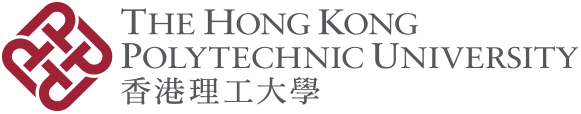 The Hong Kong Polytechnic University