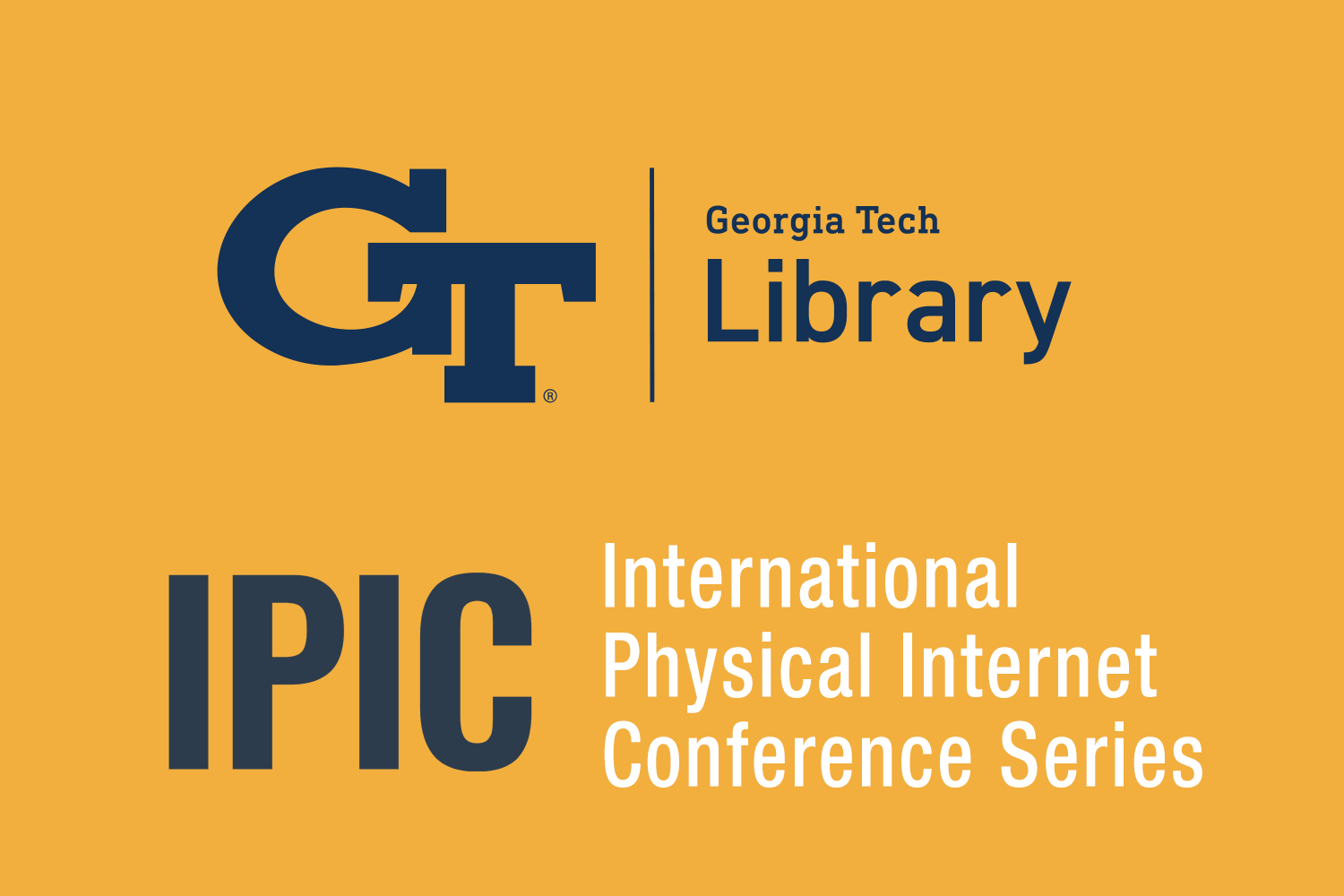 Georgia Tech SMARTech Digital Repository